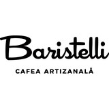 Baristelli