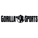 Gorilla Sports