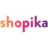 Shopika