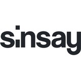 Sinsay