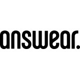 Answear