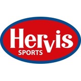 Hervis
