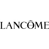 Lancôme