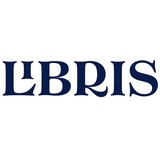Libris