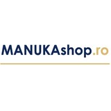 ManukaShop.ro