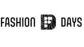 Fashion Days