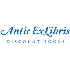 Coduri reducere și promoții anticexlibris.ro