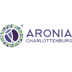 Coduri reducere și promoții aronia-charlottenburg.ro
