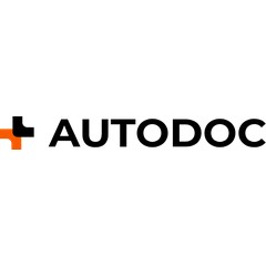 Coduri reducere și oferte autodoc24.ro