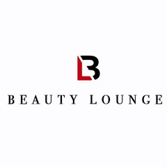 Coduri reducere și promoții beauty-lounge.ro