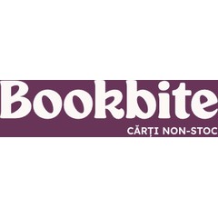 Coduri reducere și promoții bookbite.ro