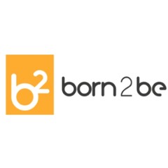 Coduri reducere și promoții born2be.com.ro
