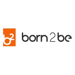 Coduri reducere și oferte born2be.com.ro