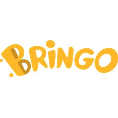 Coduri reducere și promoții bringo.ro