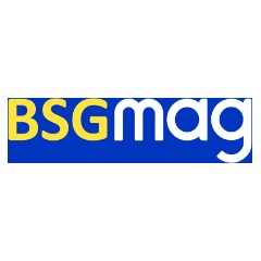 Coduri reducere și promoții bsgmag.ro