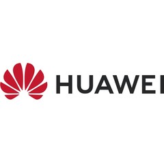 Coduri reducere și promoții consumer.huawei.com