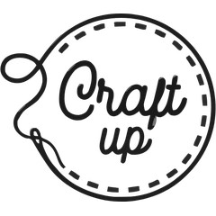 Coduri reducere și promoții craftup.ro