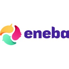Coduri reducere și oferte eneba.com