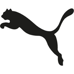 Coduri reducere și oferte eu.puma.com