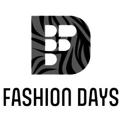 Coduri reducere și promoții fashiondays.ro