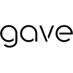 Coduri reducere și promoții gave.ro