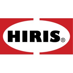 Coduri reducere și promoții hiris.ro