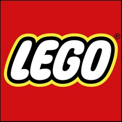 Coduri reducere și promoții lego.com