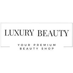 Coduri reducere și promoții luxurybeauty.ro