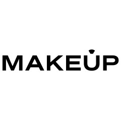 Coduri reducere și promoții makeup.ro