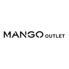 Coduri reducere și oferte mangooutlet.com
