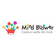 Coduri reducere și promoții mindblower.ro