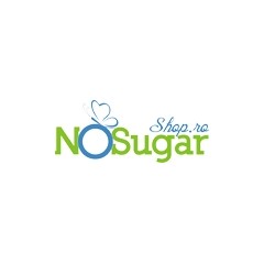 Coduri reducere și promoții nosugarshop.ro