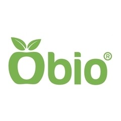 Coduri reducere și promoții obio.ro