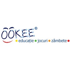 Coduri reducere și promoții ookee.ro