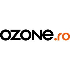 Coduri reducere și promoții ozone.ro