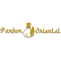 Coduri reducere și promoții parfumoriental.ro
