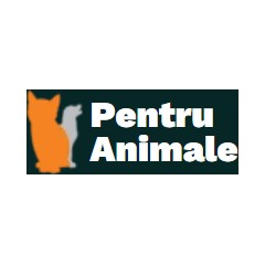Coduri reducere și promoții pentruanimale.ro