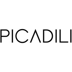 Coduri reducere și promoții picadili.ro