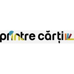 Coduri reducere și oferte printrecarti.ro