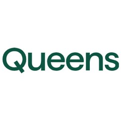 Coduri reducere și oferte queens.ro