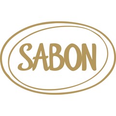 Coduri reducere și oferte sabon.ro