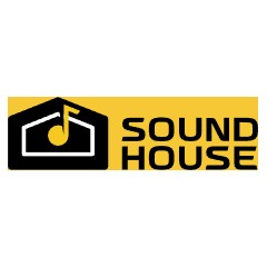 Coduri reducere și promoții soundhouse.ro