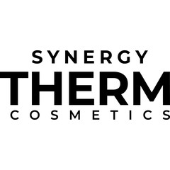 Coduri reducere și promoții synergytherm.com