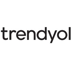 Coduri reducere și promoții trendyol.com