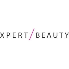 Coduri reducere și promoții xpertbeauty.ro