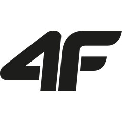 Coduri reducere și promoții 4fstore.ro