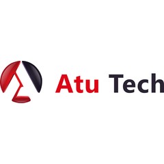 Coduri reducere și promoții a2t.ro