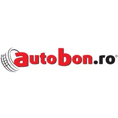 Coduri reducere și promoții anvelope-autobon.ro