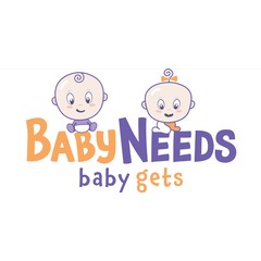Coduri reducere și promoții babyneeds.ro
