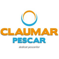 Coduri reducere și promoții claumarpescar.ro